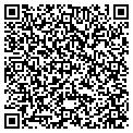 QR code with South Fl Ac Repair contacts