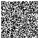 QR code with Trent N Philan contacts