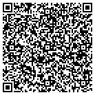 QR code with Pate William Attorney At Law contacts