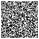 QR code with Angee & Assoc contacts