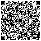 QR code with Tri County Appliances & Air Conditioning Service contacts