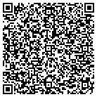 QR code with Unitech Mechanical Systems Inc contacts