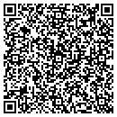 QR code with Donald Junglas contacts