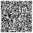 QR code with Srw Accounting Service LLC contacts