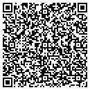QR code with Donley Brian G MD contacts