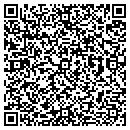QR code with Vance M Chum contacts