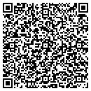 QR code with Van Hook William B contacts
