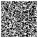 QR code with Cp Custom Air LLC contacts