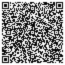 QR code with Pettis Brant contacts