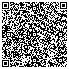 QR code with Ss Multiservices Corp contacts