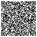 QR code with Wiley Hotshot Service contacts