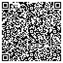 QR code with Tax Mapping contacts