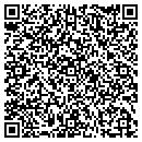 QR code with Victor J Walsh contacts