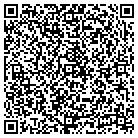 QR code with Fabyan Vacant 10 Ac LLC contacts