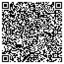 QR code with Vilda B Phillips contacts