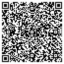 QR code with Dothey Chantal I MD contacts