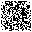 QR code with Virgie A Thomas contacts