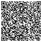 QR code with Medsouth Billing Services contacts