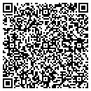 QR code with Future Controls Inc contacts