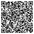 QR code with Vqp Inc contacts