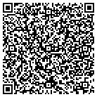 QR code with Syn-Tech Systems Inc contacts