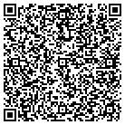 QR code with Roberts Blackledge Attorney Law contacts