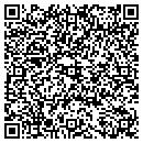 QR code with Wade W Wright contacts