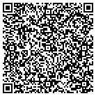 QR code with Thomasson Computer Consulting contacts