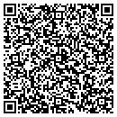 QR code with Robertson Ronnie W contacts