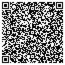 QR code with Walter H Samples Jr contacts