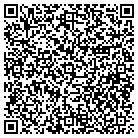 QR code with Walter K Little Jr D contacts