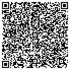 QR code with John O'reilly Air Conditioning contacts