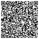 QR code with Wedding's Made In Heaven contacts