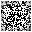 QR code with Shantrell Nick S contacts