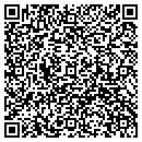 QR code with Comprotax contacts