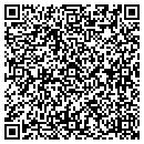 QR code with Sheehan Patrick A contacts