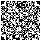 QR code with Northside Tractor & Lawn Care contacts