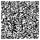QR code with Lewis Morris Air Conditioning contacts