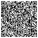 QR code with Wes Lee Inc contacts