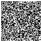QR code with Ombre Lawn Care Service contacts