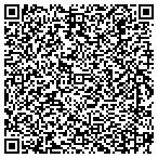 QR code with Mc Lain's Air Conditioning Service contacts