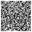 QR code with Whitneys contacts