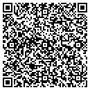QR code with Computax & Assoc contacts