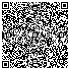 QR code with Why Is World Still In Pain Sel contacts