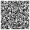 QR code with Wilfred C Helveston contacts