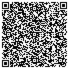 QR code with Driscol Meredith E MD contacts