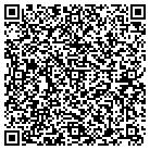 QR code with On Target Maintenance contacts