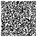 QR code with Smith & Liles pa contacts