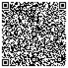 QR code with Peppers Air Conditioning Inc contacts