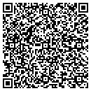 QR code with William B Christian contacts